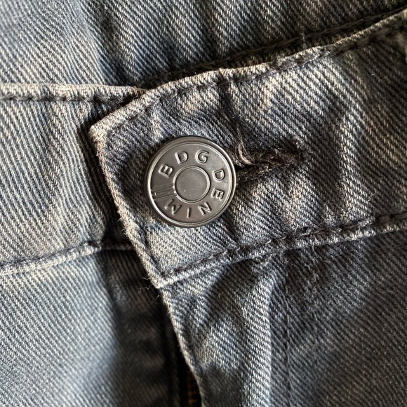 Mom jeans - Picture 2 of 4